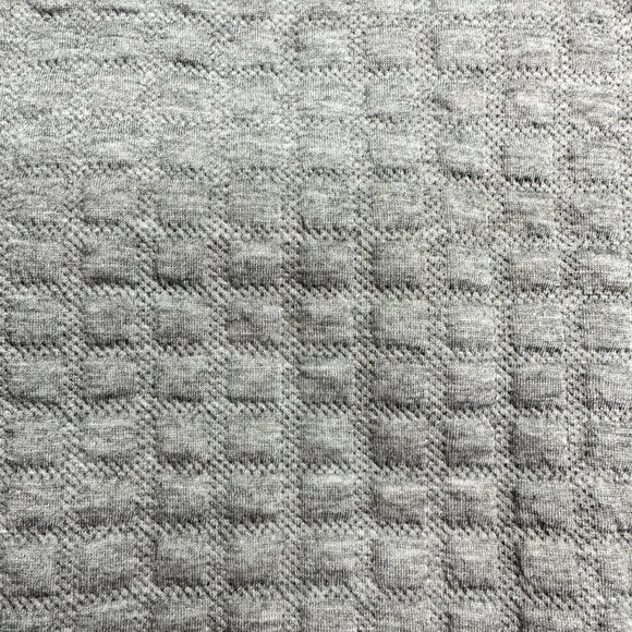 A Tiziano Simon Crew (3X) - Picture 6 of 8